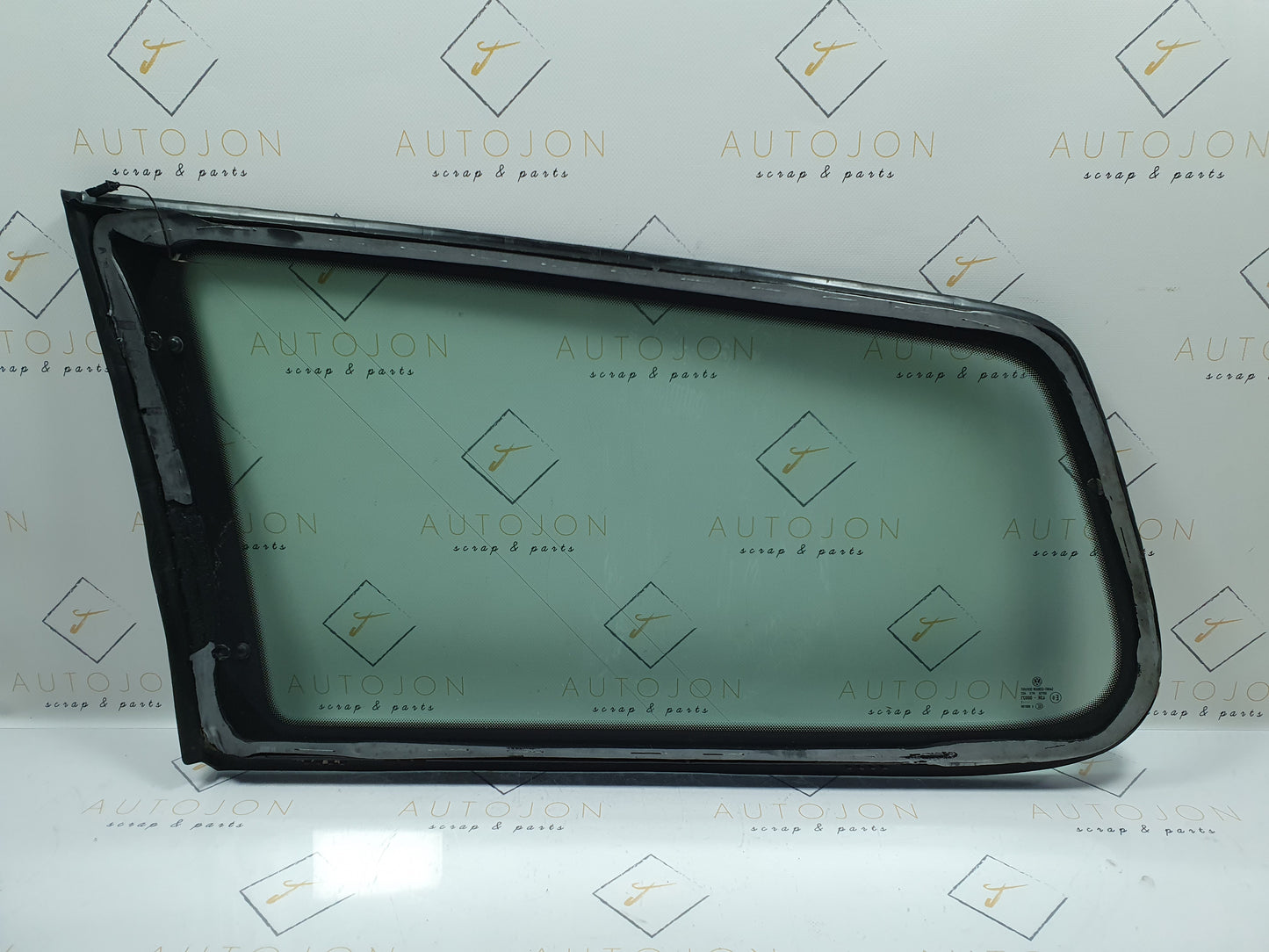 Geam fix dreapta spate Volkswagen Passat (3C5) Variant 2.0 TDI BMP 2007