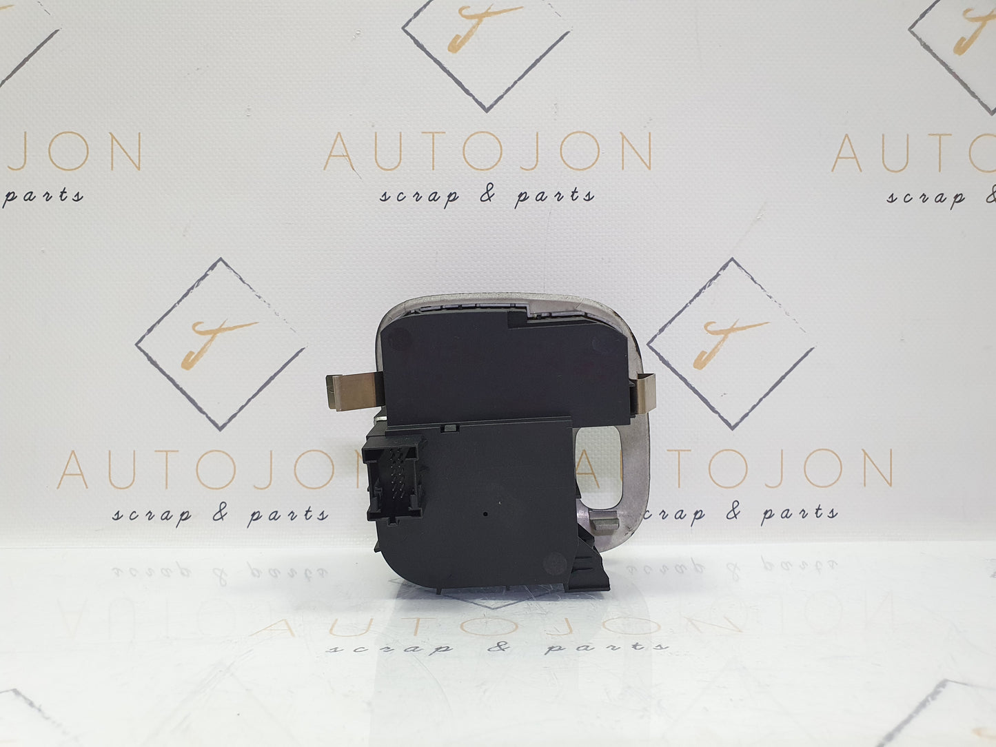 Bloc lumini Mercedes E Class (W210) 220 CDI OM611 2001