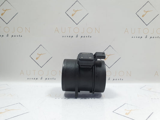 Debitmetru Mercedes C Class (W203) Limousine 2.2 CDI OM611 2000