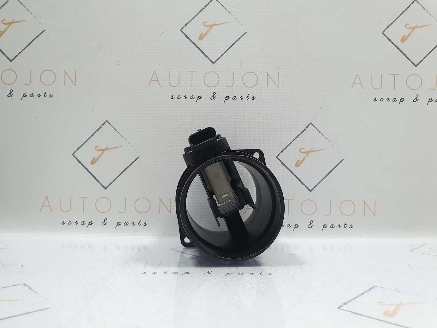 Debitmetru Mercedes C Class (W203) Limousine 2.2 CDI OM611 2000