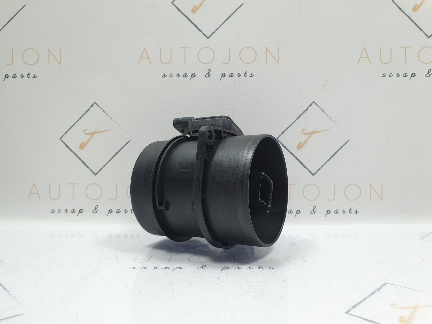 Debitmetru Mercedes C Class (W203) Limousine 2.2 CDI OM611 2000