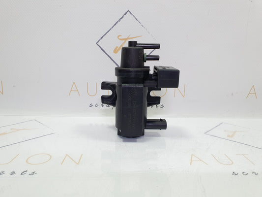 Supapa vacuum BMW Seria 5 (E60) 2.0 2006