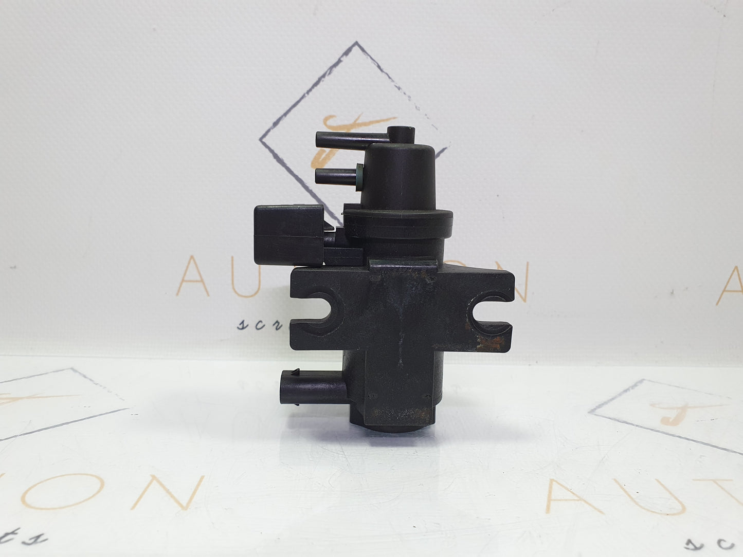 Supapa vacuum BMW Seria 5 (E60) 2.0 2006