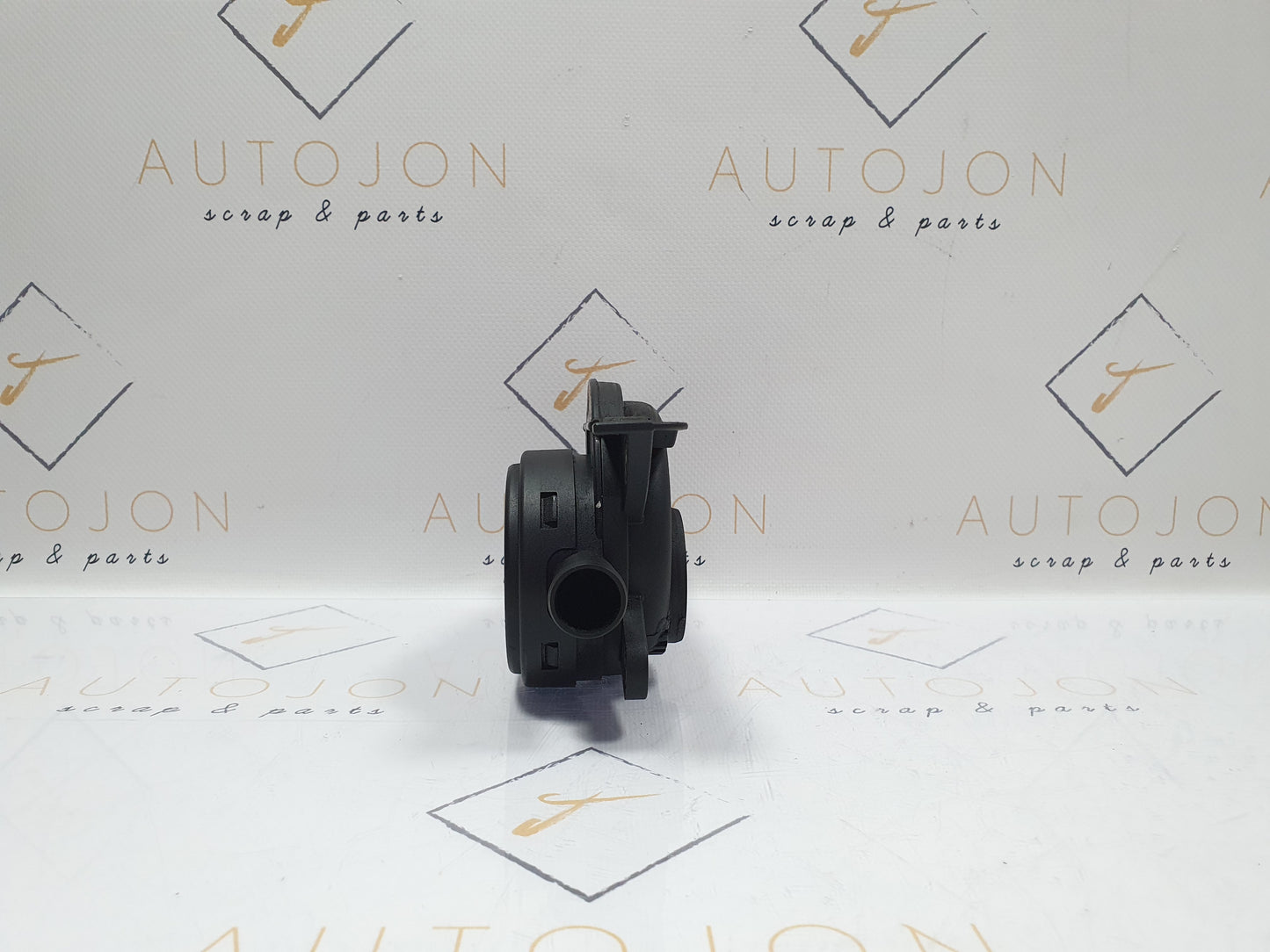 Filtru epurator Mercedes Vito (W638) 108 CDI OM611 2002