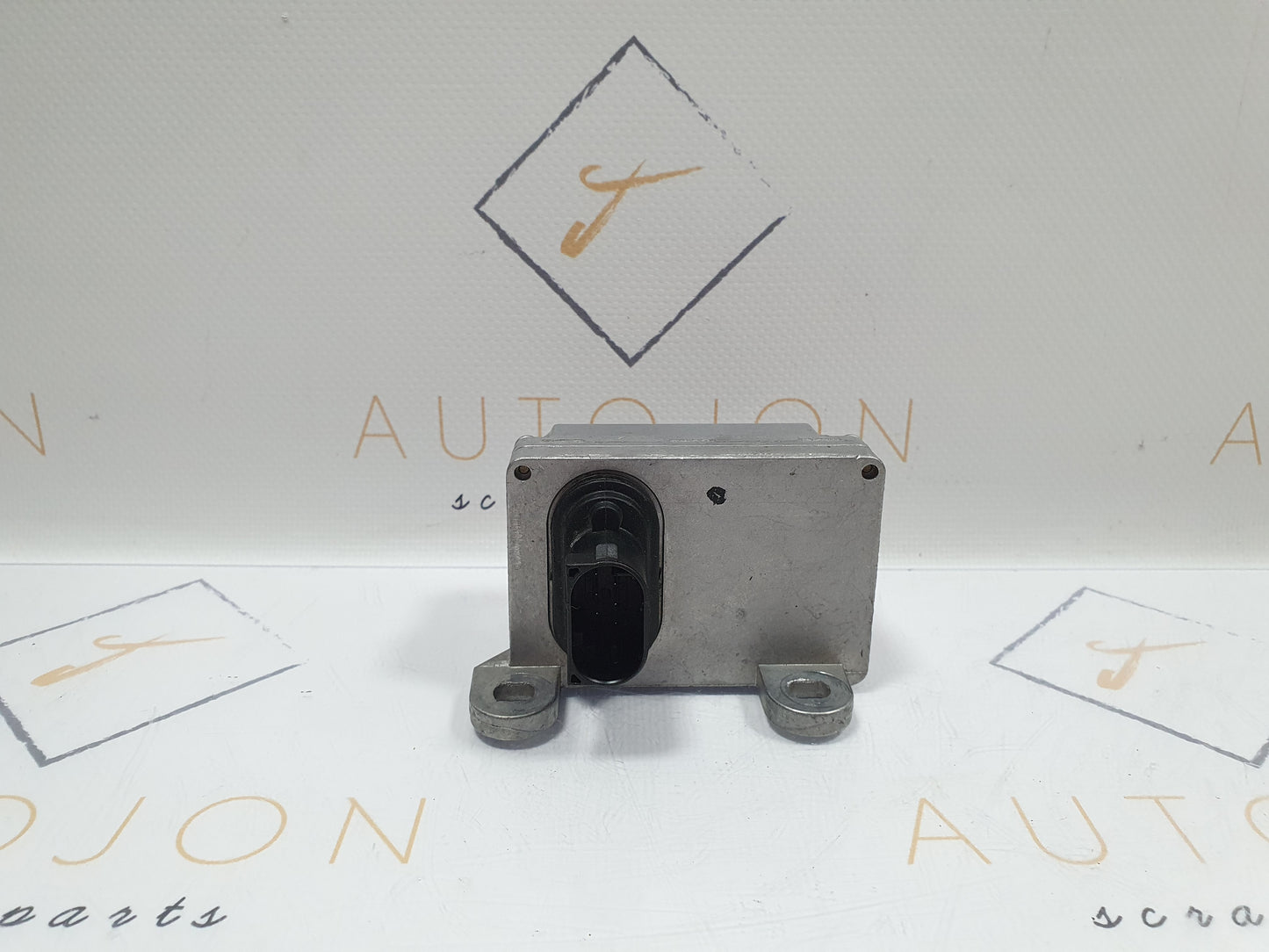 Modul esp Mercedes C Class (W203) Limousine 2.2 CDI OM611 2000