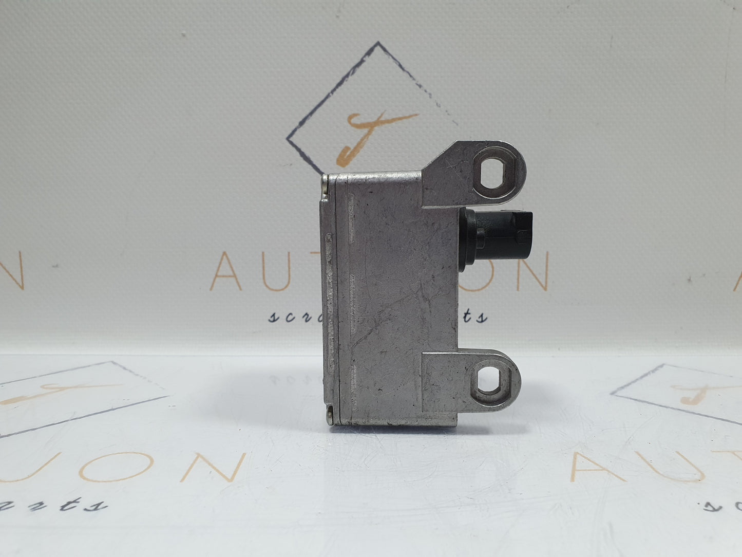 Modul esp Mercedes C Class (W203) Limousine 2.2 CDI OM611 2000