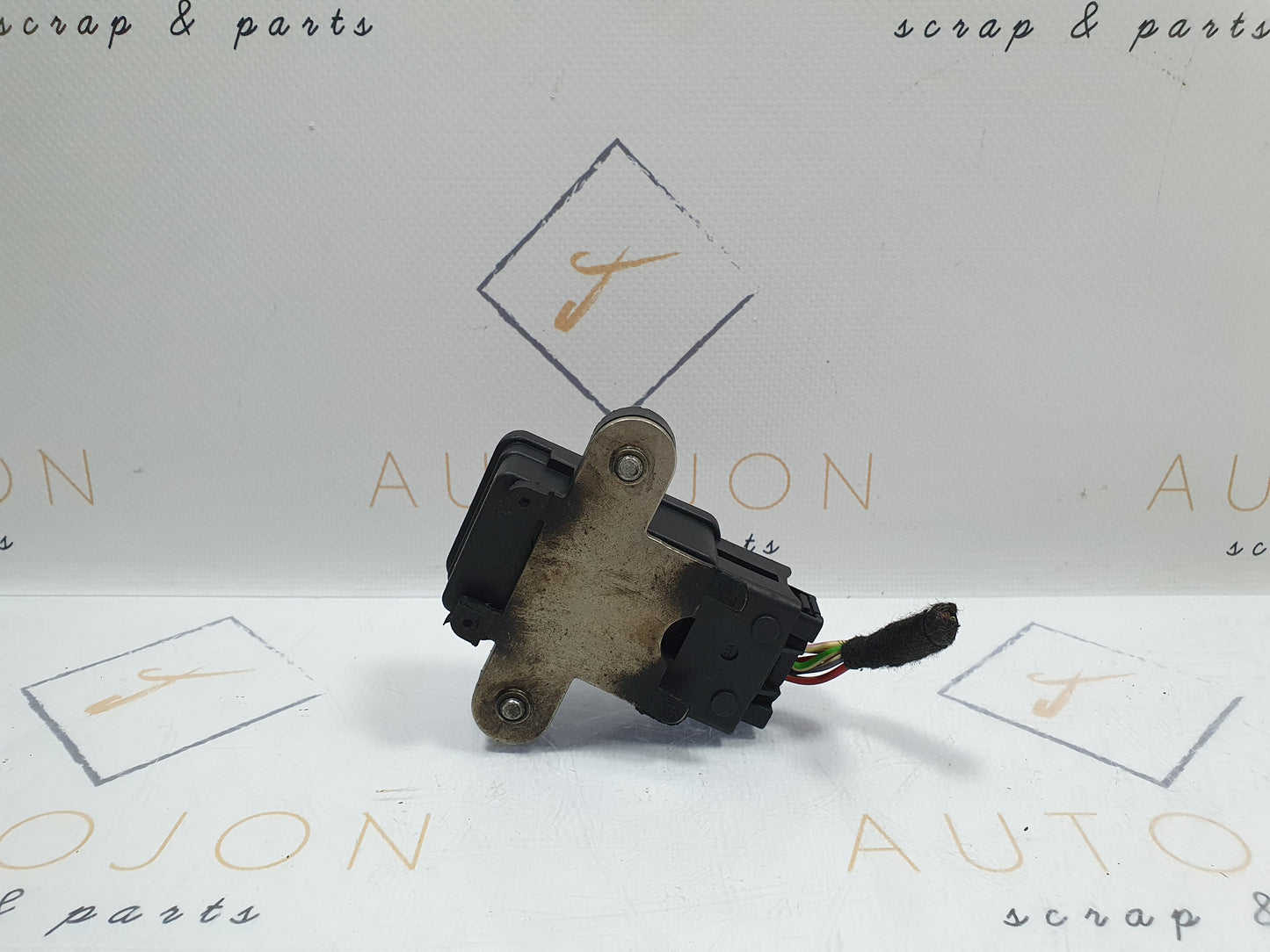 Senzor ESP 265005277 Alfa Romeo (932 ) 2.4 JTD 2004