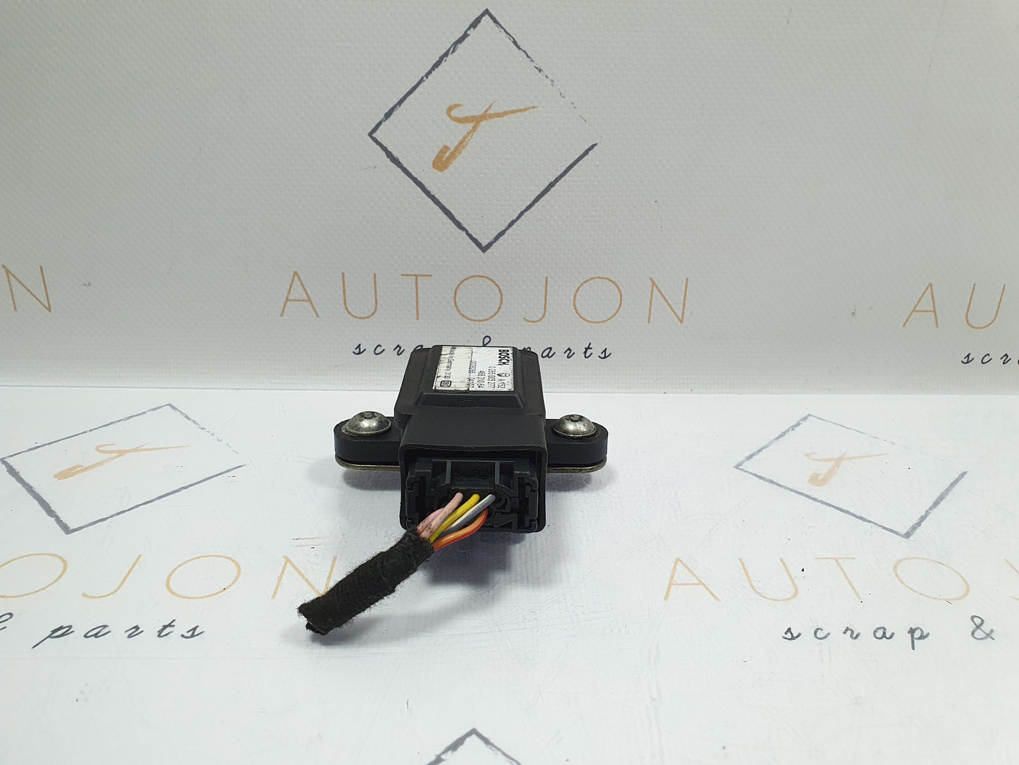 Senzor ESP 265005277 Alfa Romeo (932 ) 2.4 JTD 2004