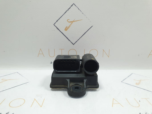 Releu bujii Mercedes Viano (W639) 2.2 CDI OM646 2004