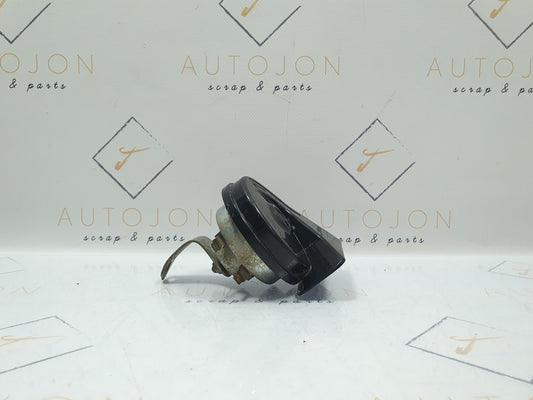 Claxon A4615420020 Mercedes C Class (W203) 220 CDI 2002