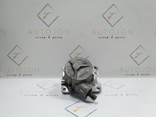 Pompa vacum Fiat Ducato (244) 2.8 JTD 2003