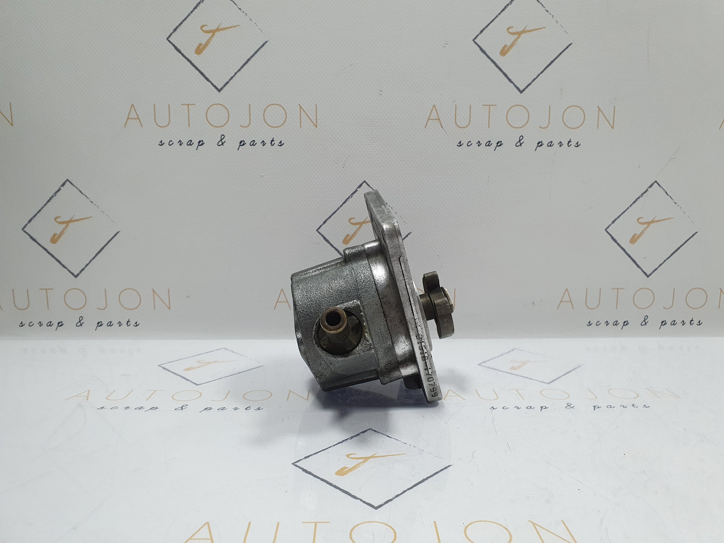 Pompa vacum Fiat Ducato (244) 2.8 JTD 2003