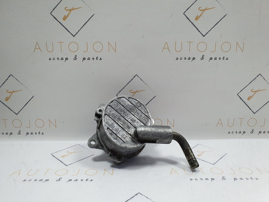 Pompa vacuum A6112300065 Mercedes E Class (W210) 220 CDI OM611 2001