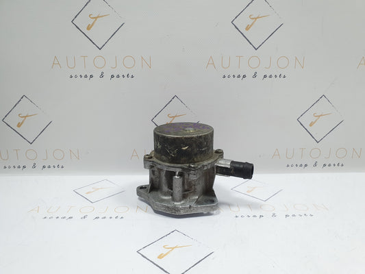Pompa vacuum 8200113585 Renault Megane (K84) Kombi 1.5 dci K9K 2006