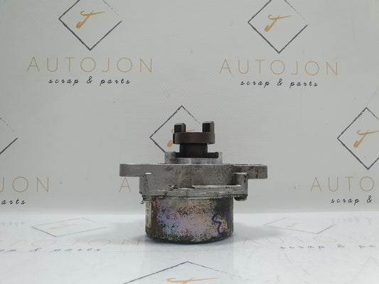 Pompa vacuum Fiat Punto (188) Van 1.3 JTD 2007