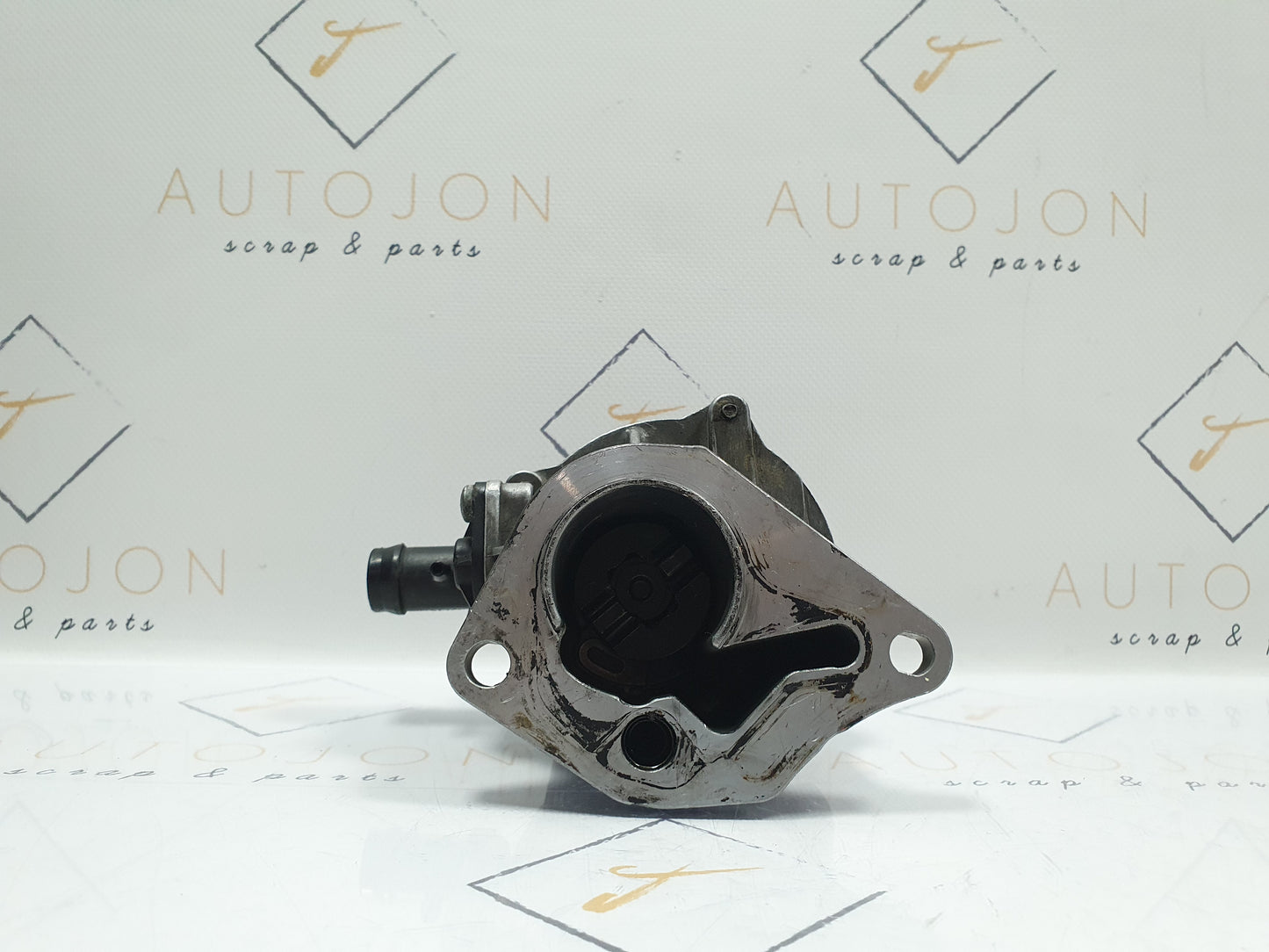 Pompa vacuum Renault Megane (LA0) 1.9 DTI F9Q 2000