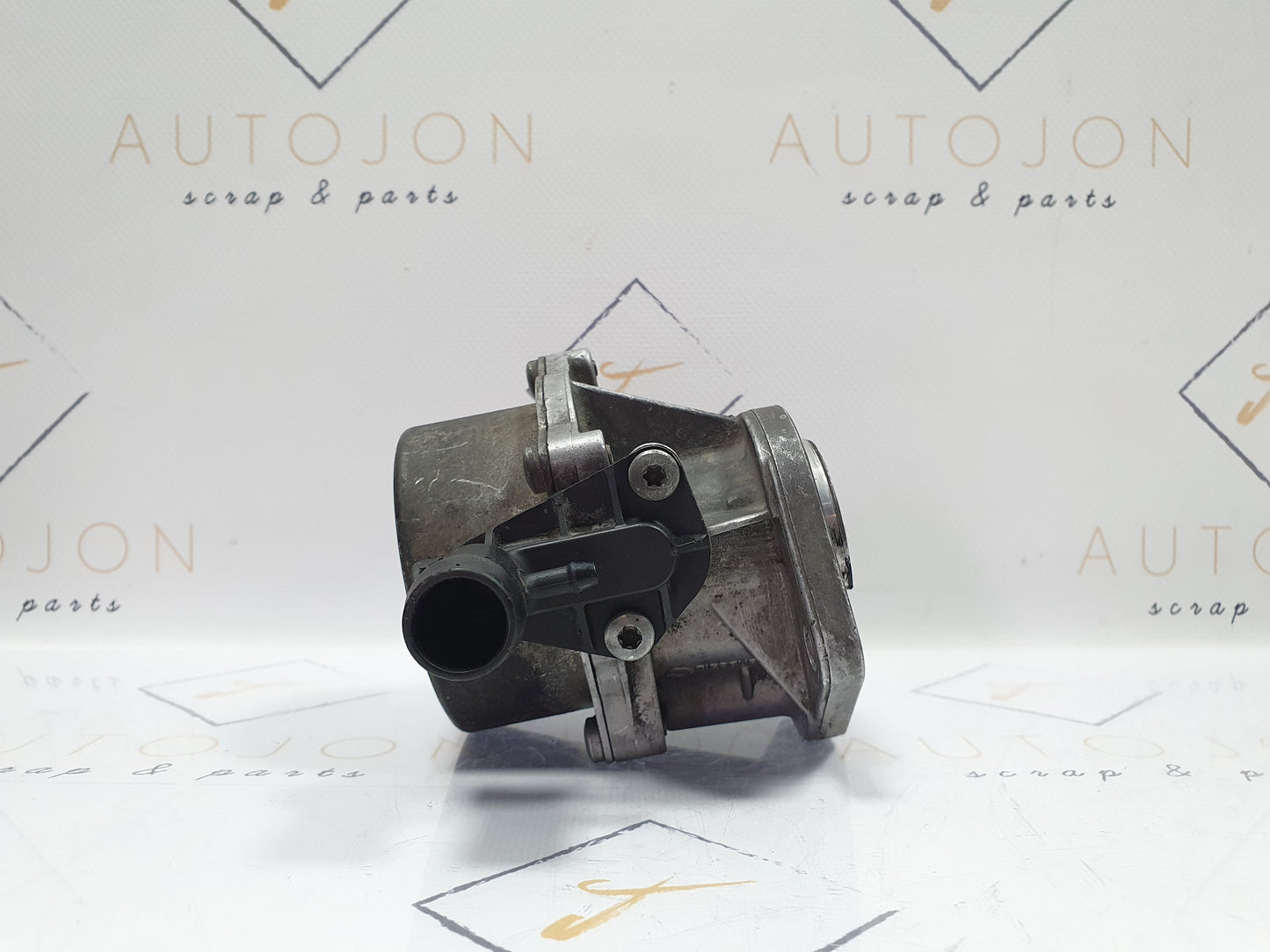 Pompa vacuum Renault Megane (LA0) 1.9 DTI F9Q 2000