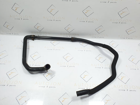 Conducte cu furtune apa Mercedes ML (W164) 320 CDI 2007