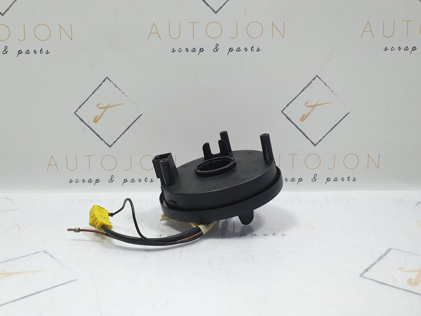 Spirala volan Mercedes Viano (W639) 2.2 CDI OM646 2004