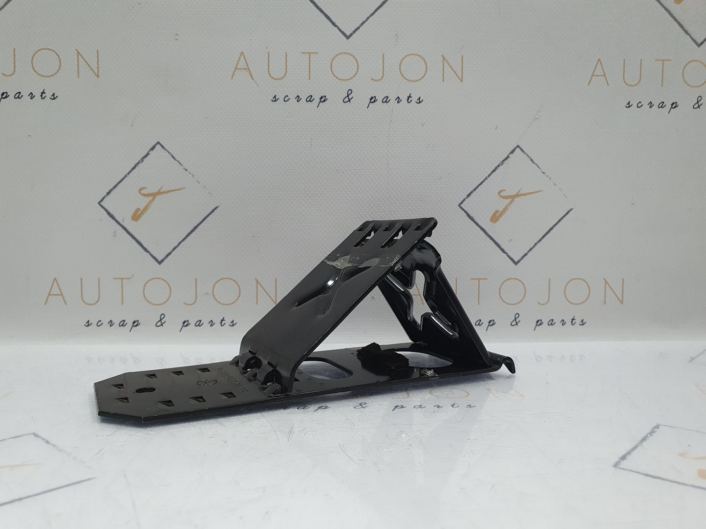 Opritor roata Mercedes C Class (W203) 220 CDI OM611 2002