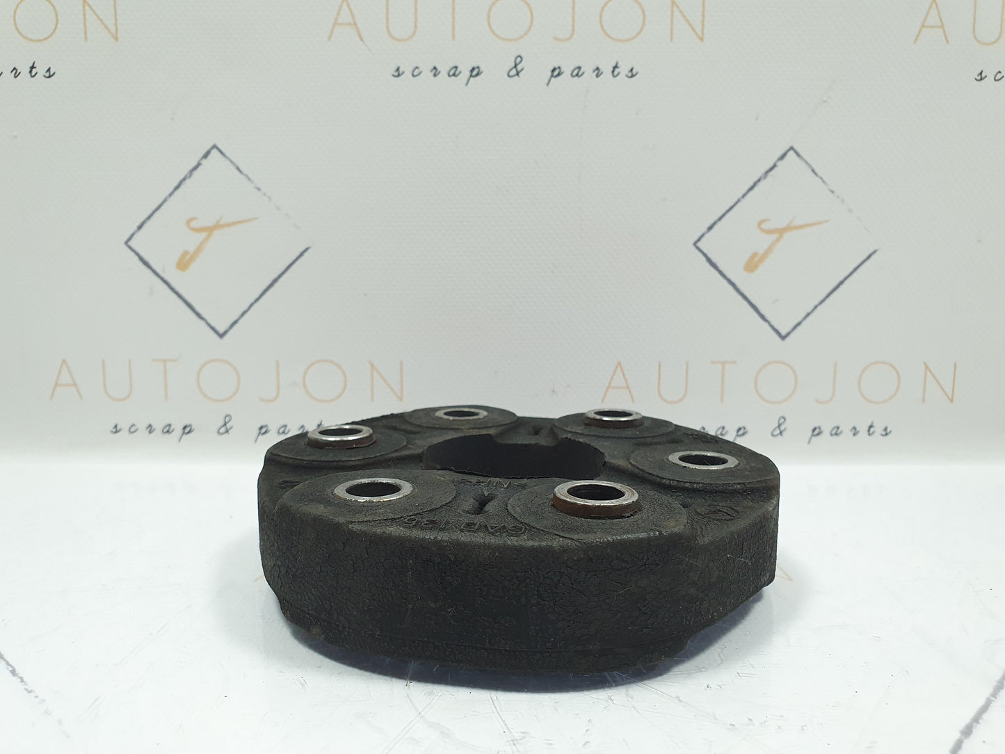 Flansa cardan Mercedes E Class (W210) 220 CDI OM611 2001