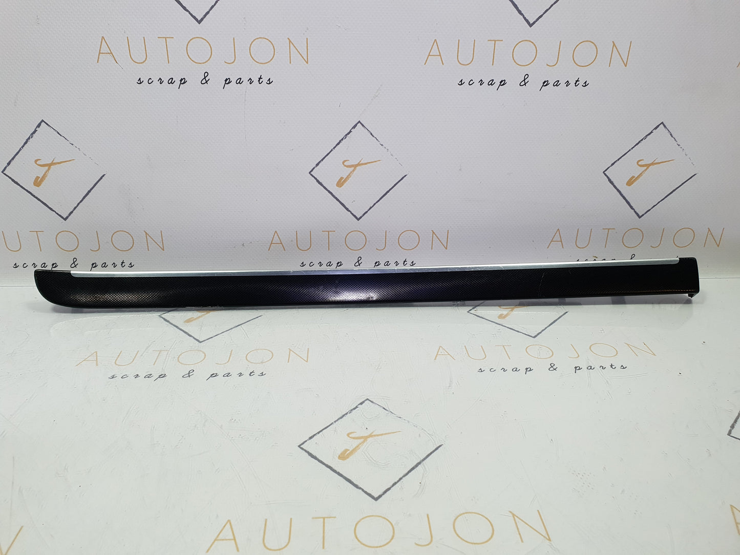 Set bandouri bord Volkswagen Touran (1T3) 2.0 TDI CFHC 2012