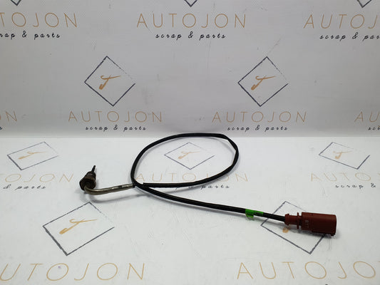 Senzor temperatura 03L906088BH Volkswagen Touran (1T3) 2.0 TDI CFHC 2012