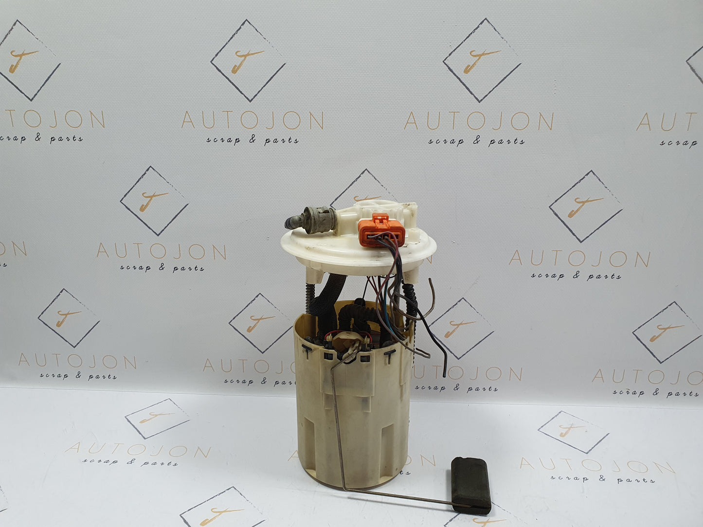 Pompa combustibil rezervor 0580313092 Lancia Lybra 1.2 b 2000