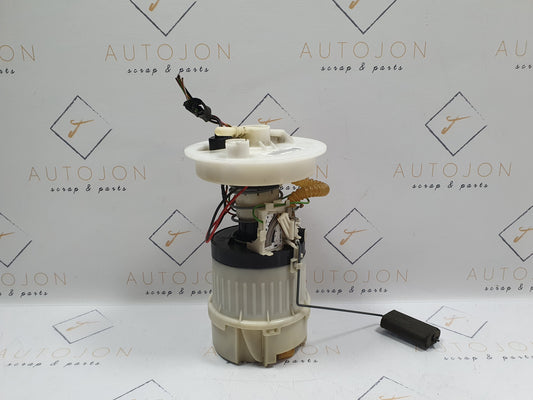 Pompa combustibil rezervor Ford Focus 2 (DA) 1.6 L 2006