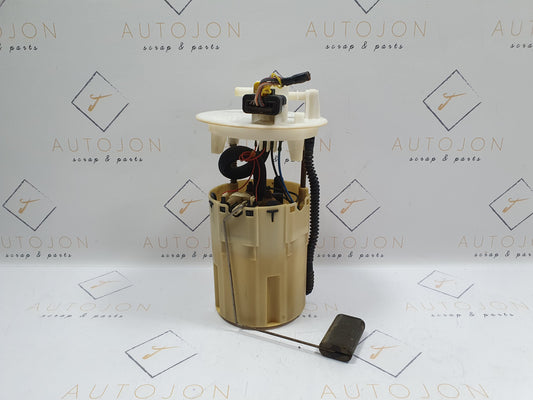 Pompa combustibil rezervor 51746634 Peugeot 407 Estate (6CJ) 2.0 HDi