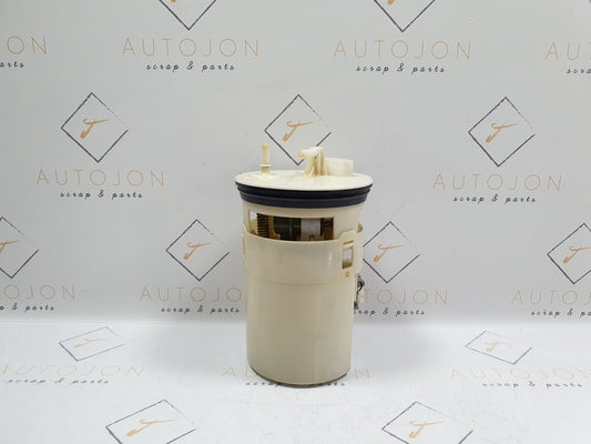 Pompa combustibil rezervor 51746634 Hyundai Coupe (RD) 2.0 16V 2002