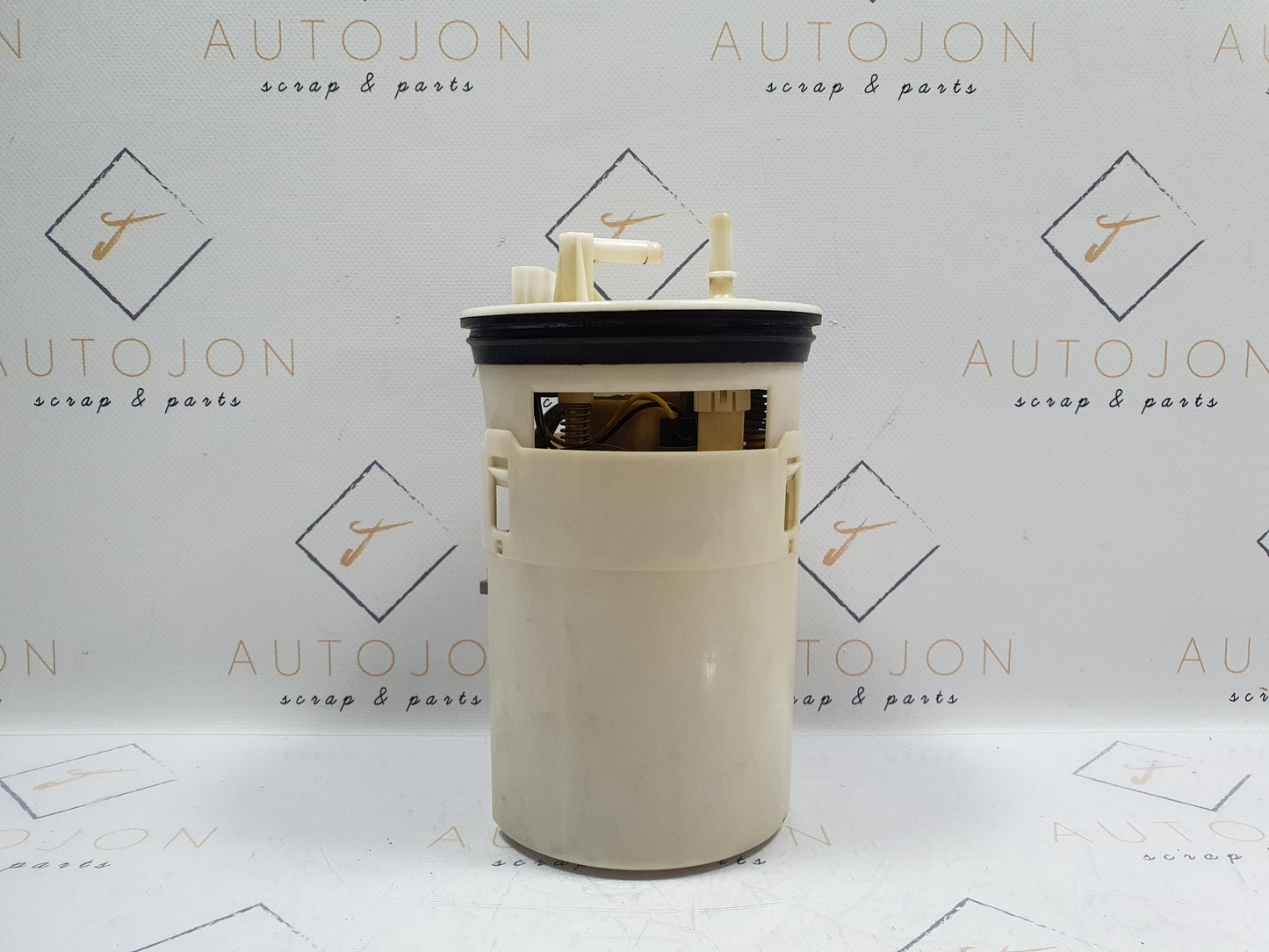 Pompa combustibil rezervor 51746634 Hyundai Coupe (RD) 2.0 16V 2002