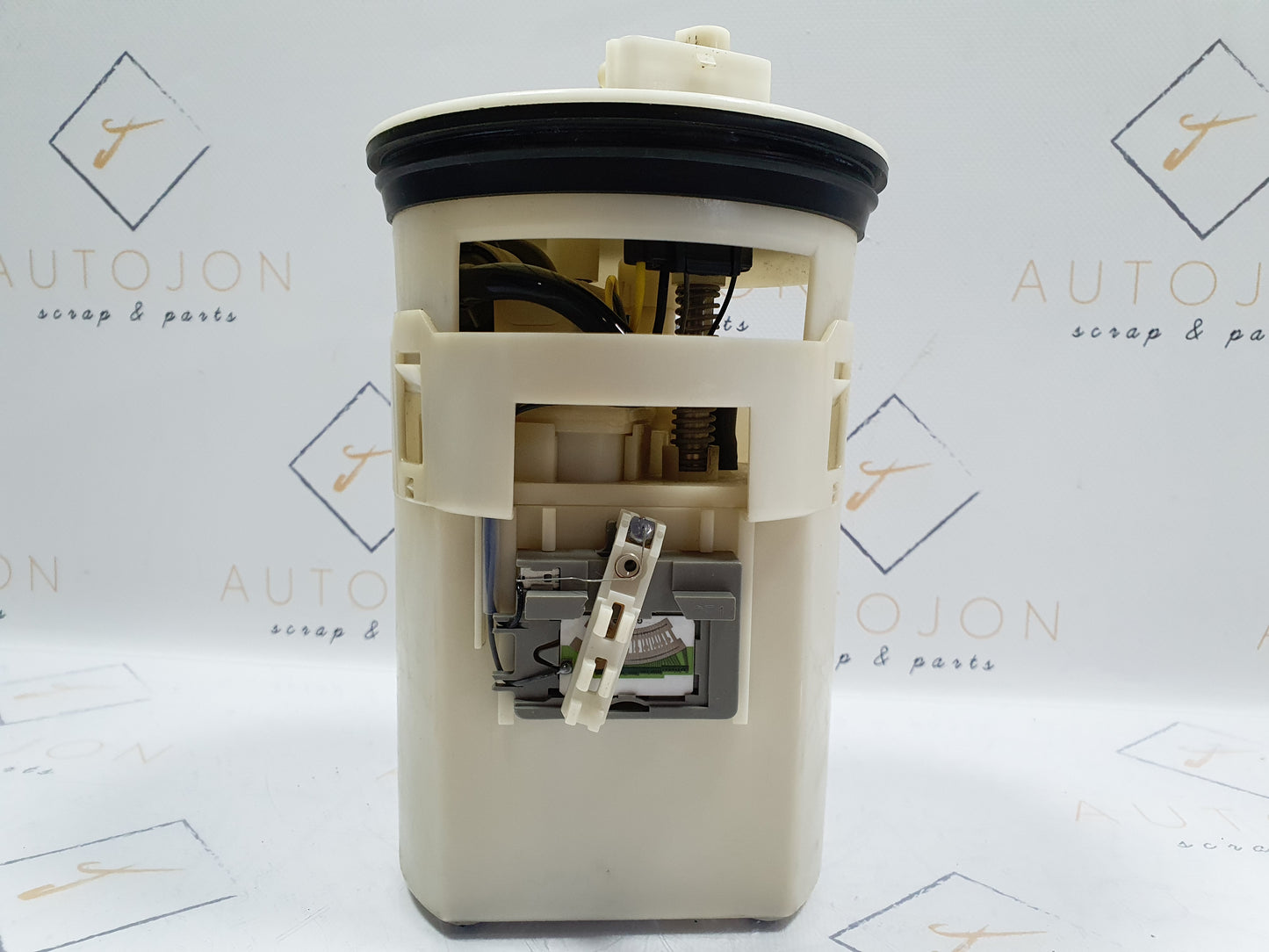 Pompa combustibil rezervor 51746634 Hyundai Coupe (RD) 2.0 16V 2002