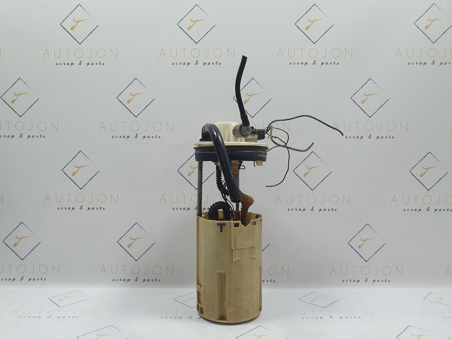 Pompa combustibil rezervor Fiat Marea (185) 2.0 i 2001