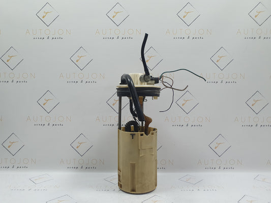 Pompa combustibil rezervor Fiat Marea (185) 2.0 i 2001