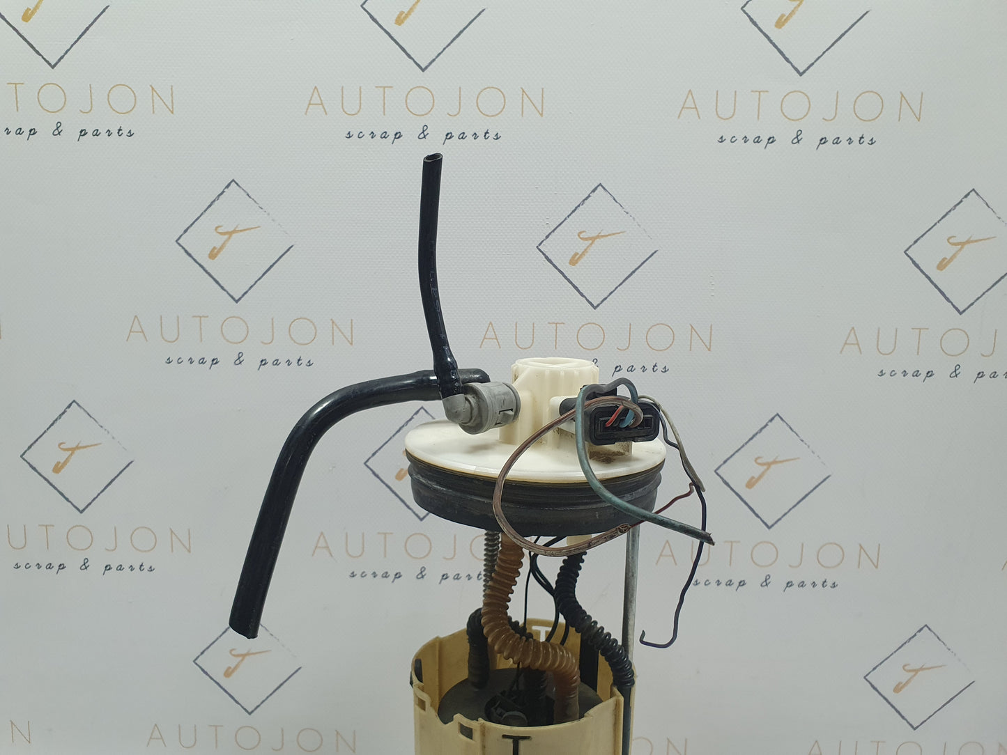 Pompa combustibil rezervor Fiat Marea (185) 2.0 i 2001