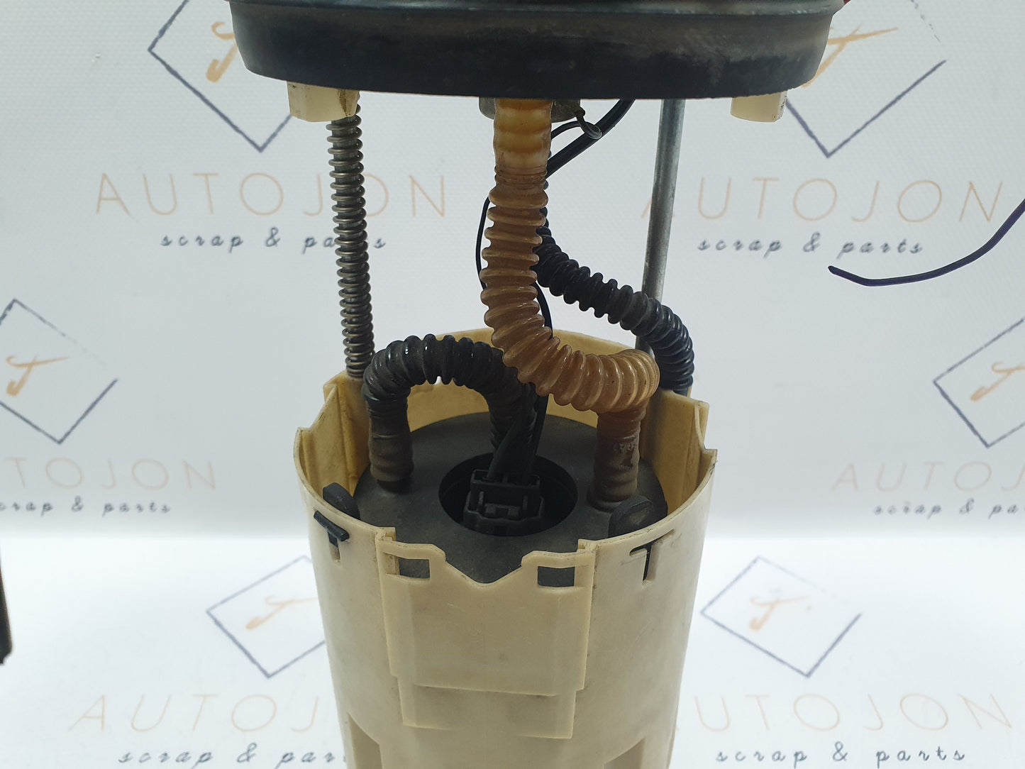 Pompa combustibil rezervor Fiat Marea (185) 2.0 i 2001