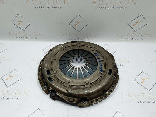 Placa presiune Vokswagen Passat B6 (3C5) Variant 2.0 TDI BKP 2007