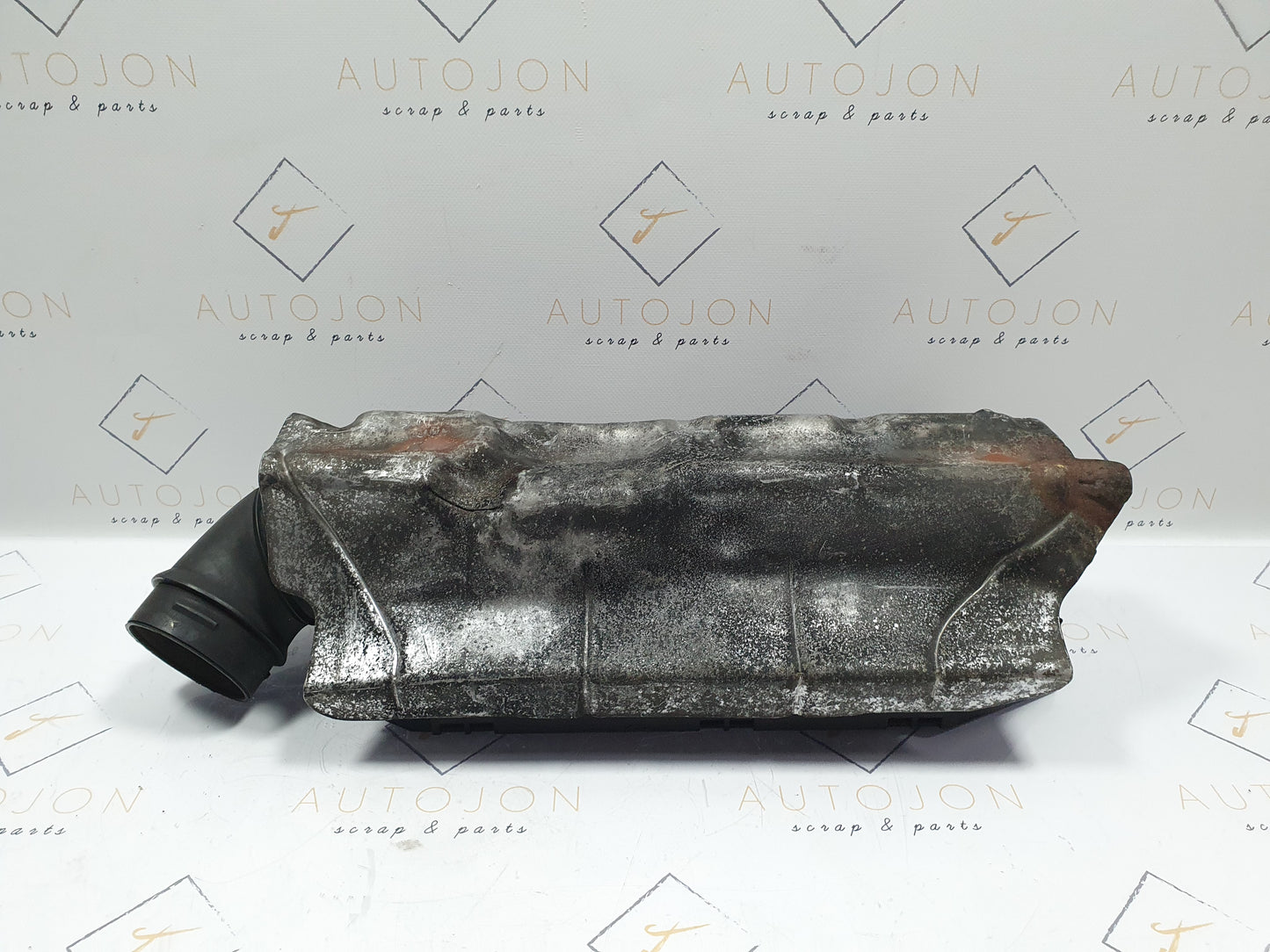 Carcasa filtru aer Mercedes S (W220) 320 CDI OM613 2000