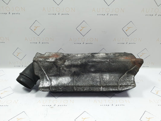 Carcasa filtru aer Mercedes S (W220) 320 CDI OM613 2000