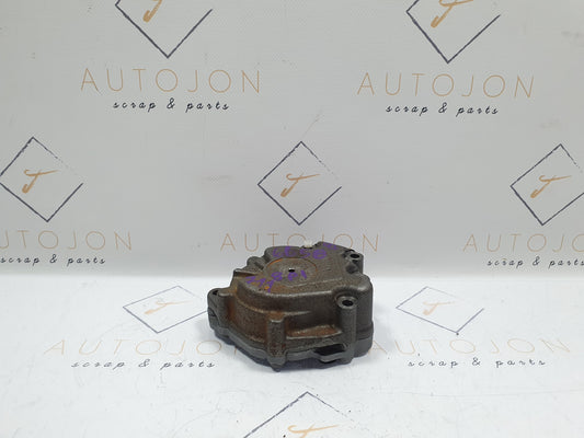 Pompa de ulei cutie DSG Volkswagen Golf 5 (1K1) Coupe 2.0 TDI BKD 2005