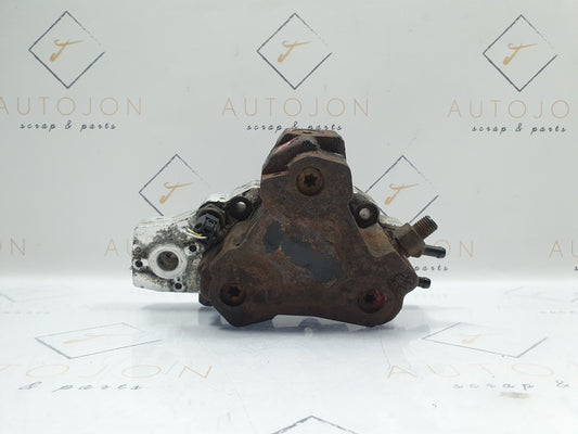 Pompa inalta presiune Viano (W639) 2.2 CDI OM646 2004