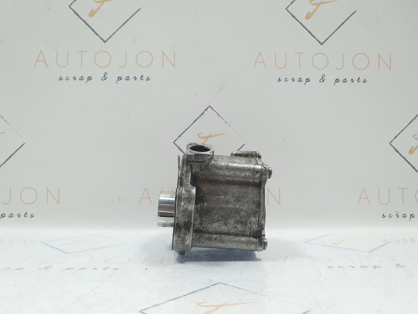 Pompa vacuum Mercedes C Class (W204) Wagon 2.2 cdi 2011