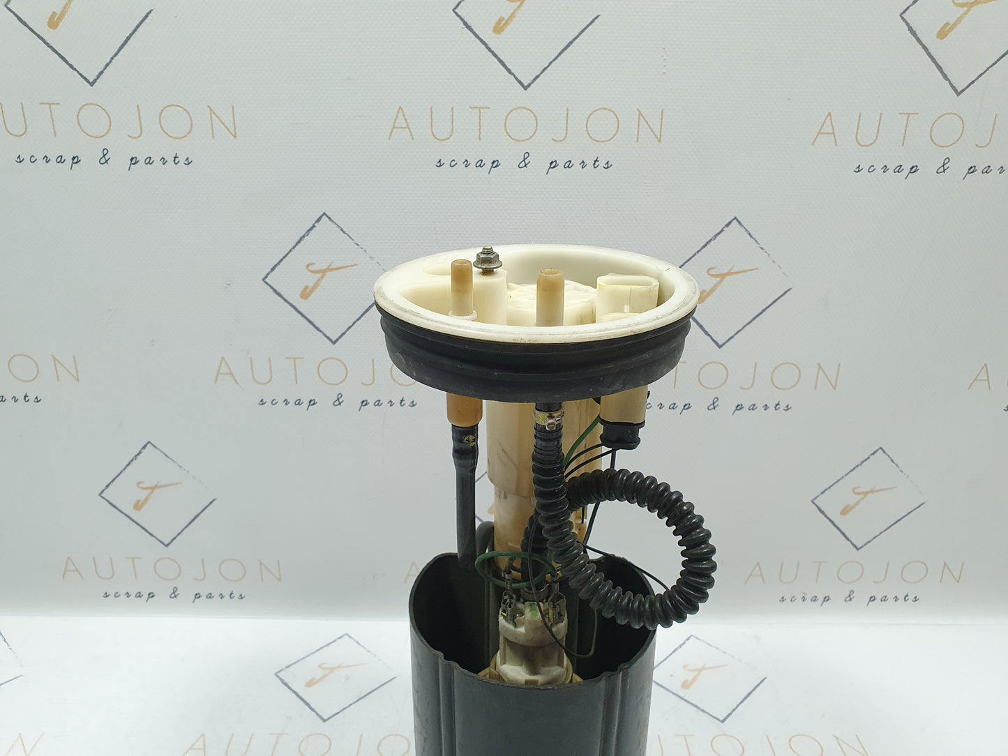 Pompa combustibil rezervor Fiat Marea (185) 1.6 16v 2001