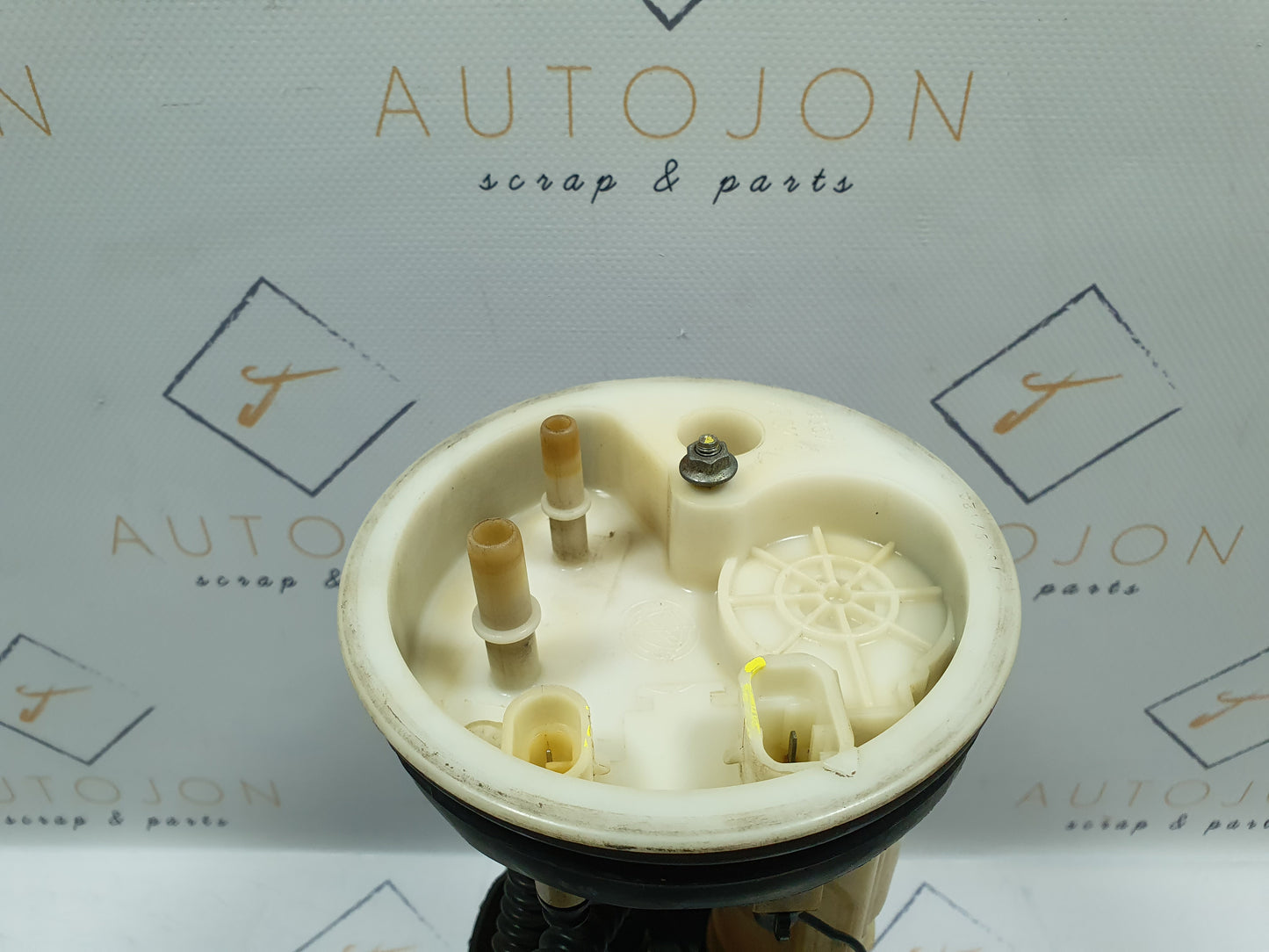 Pompa combustibil rezervor Fiat Marea (185) 1.6 16v 2001