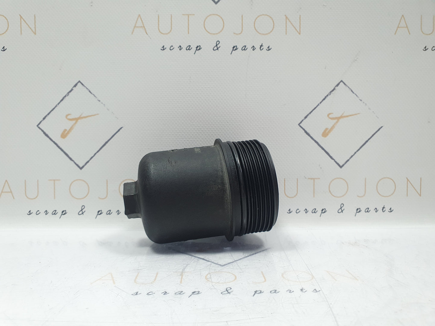 Capac filtru ulei DSG Volkswagen Golf 5 (1K1) Coupe 2.0 TDI BKD 2005