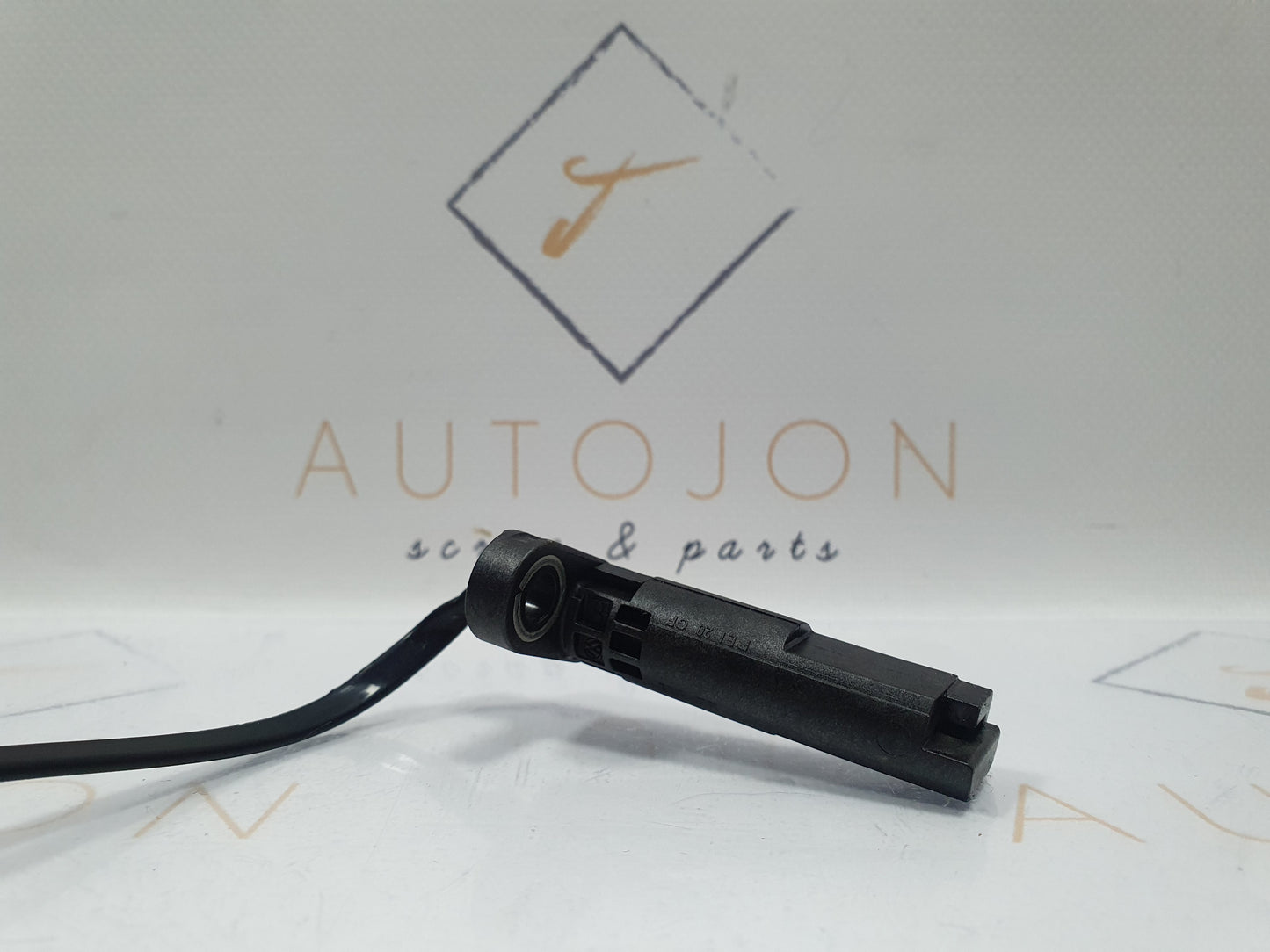 Senzor viteza si temperatura Volkswagen Golf 5 (1K1) Coupe 2.0 TDI BKD 2005