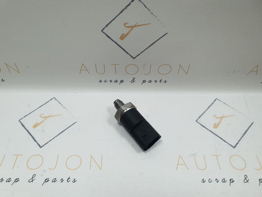 Senzor presiune combustibil Mercedes Vito (W638) 108 CDI OM611 2002