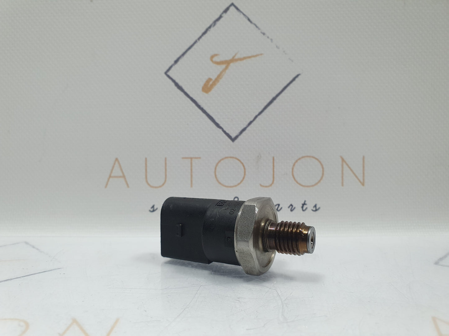 Senzor presiune combustibil A0041537528 Mercedes C Class (W203) 220 CDI OM611 2002