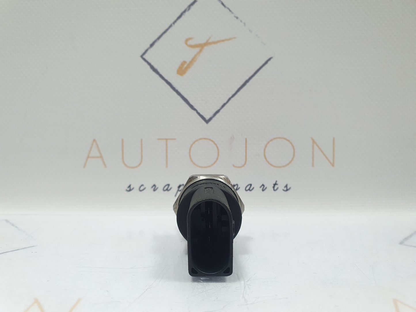 Senzor presiune combustibil A0041537528 Mercedes C Class (W203) 220 CDI OM611 2002